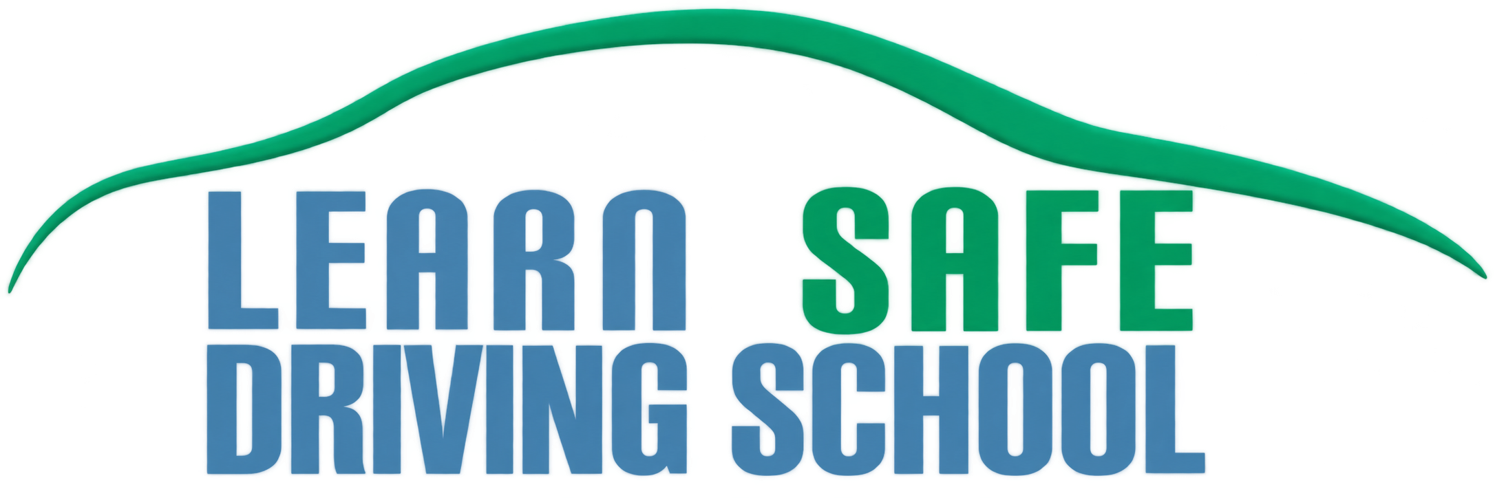 Learn Safe Driving School