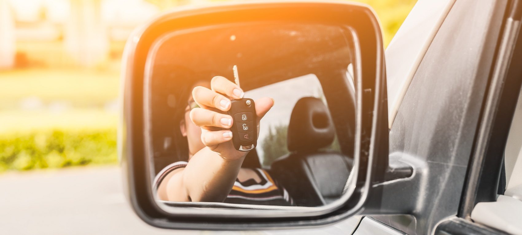 Safe Driving Strategies