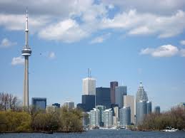 Immigrating to Ontario: How to Get Your Ontario Driver’s Licence