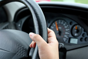 10 Benefits Of Defensive Driving You Probably Didn’t Know